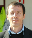Roberto ALBERTI MAZZAFERRO